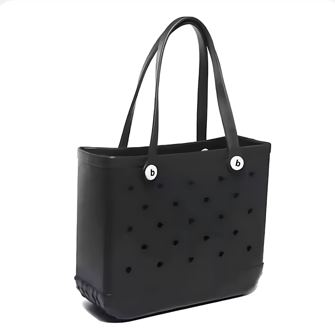 Bolso Crocs