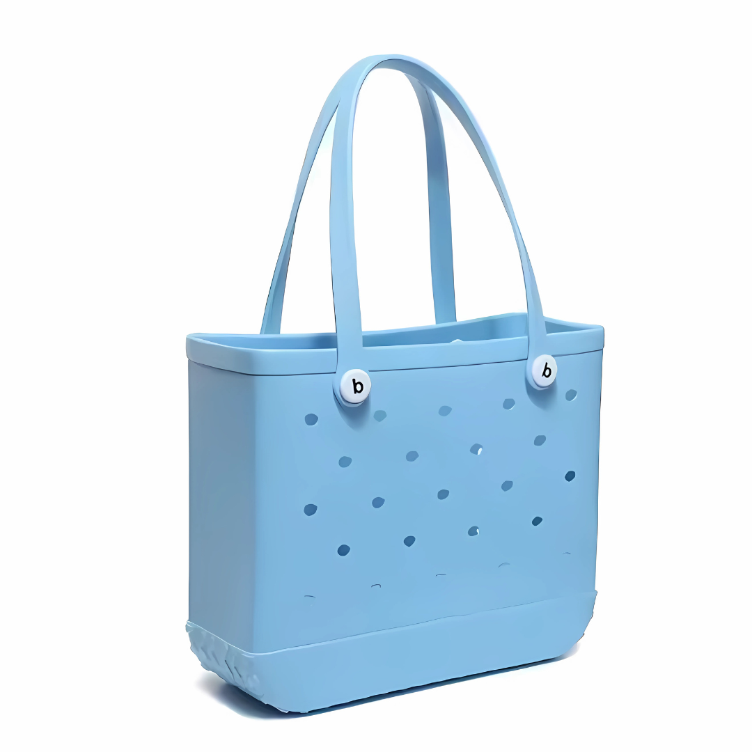 Bolso Crocs