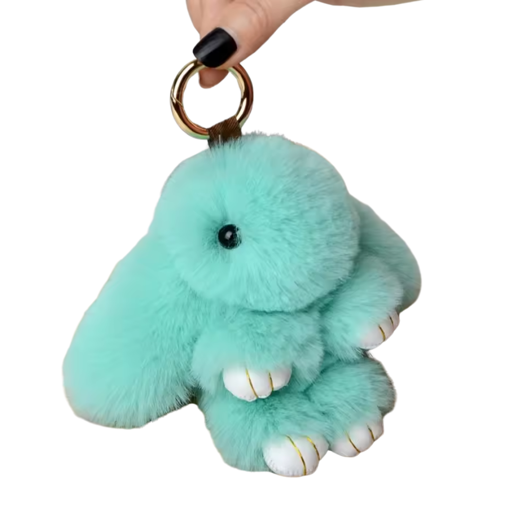 Bolso Crocs
