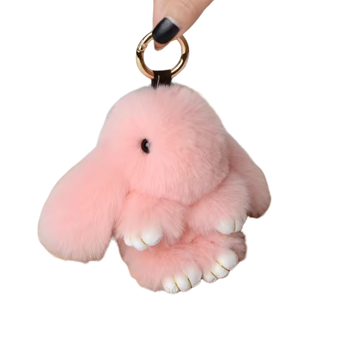 Bolso Crocs
