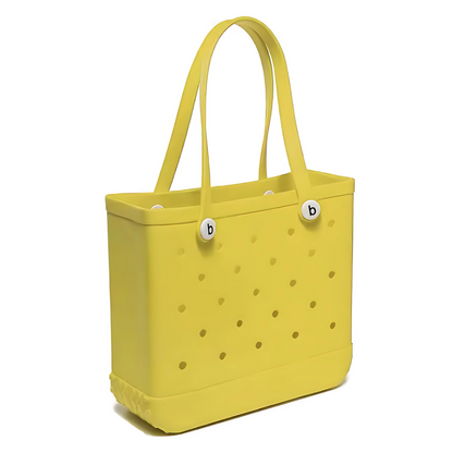 Bolso Crocs