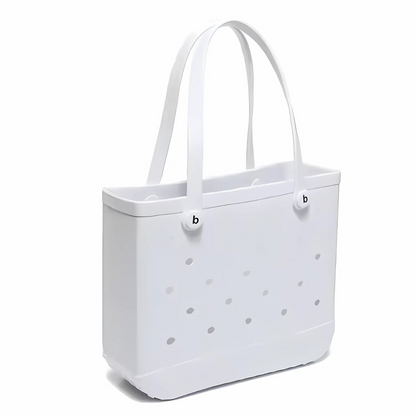 Bolso Crocs