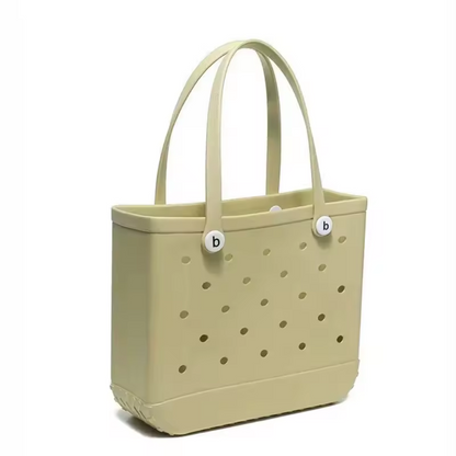 Bolso Crocs