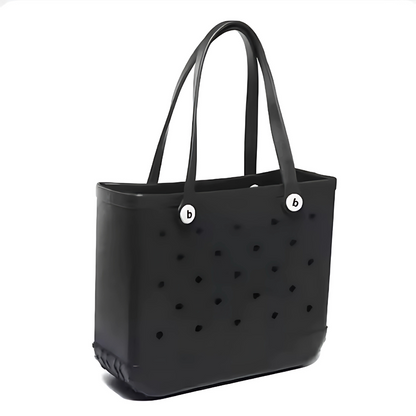 Bolso Crocs