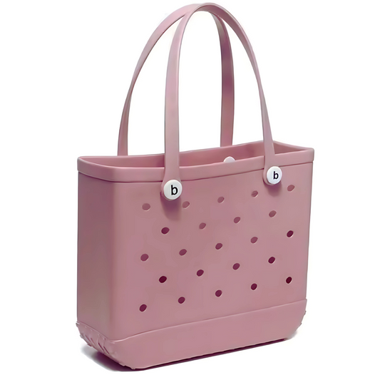 Bolso Crocs