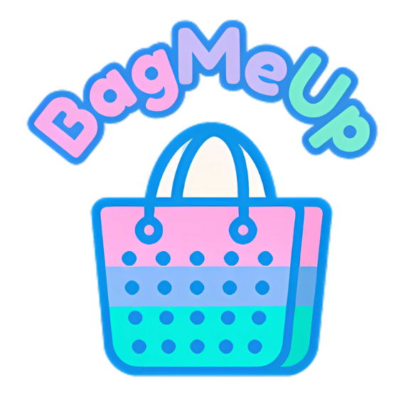 Bagmeup