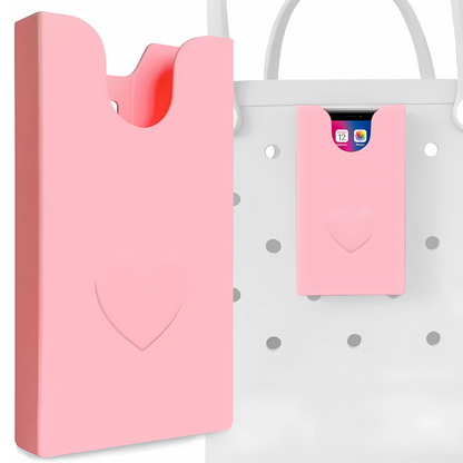 Bolso Crocs