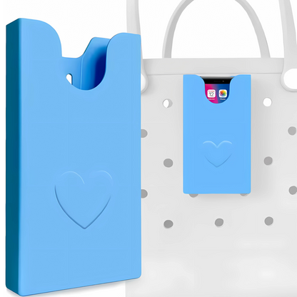 Bolso Crocs