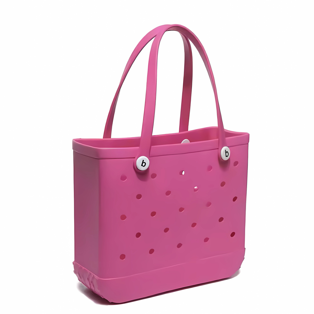 Bolso Crocs