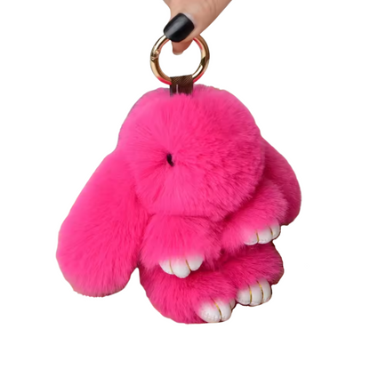 Bolso Crocs
